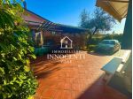 Villetta bifamiliare in vendita a Romagnano - Massa 126 mq  Rif: 1428229