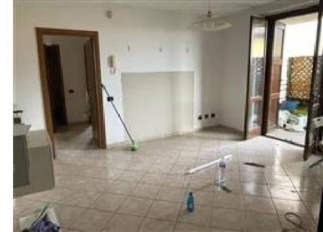 Immobile in asta di 88 m², box auto in vendita a Massalengo - Foto 3