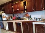 Appartamento in Via Giacomo Matteotti