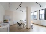 Appartamento di 110 m² con 4 locali in vendita a Milano