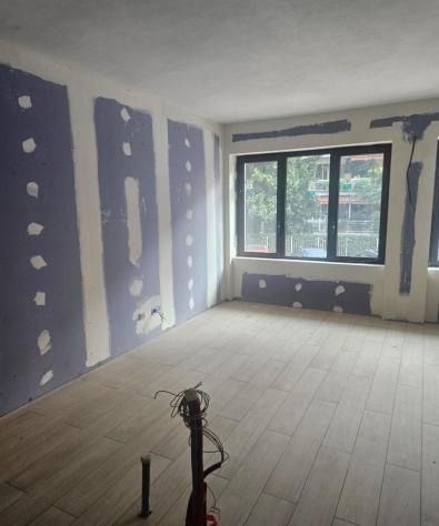 Monolocale ampio e ristrutturato in Via dei Gracchi - Foto 4