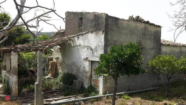 Villa di 250mq in Contrada PALMERINO 0 SNC a Misilmeri - Foto 4