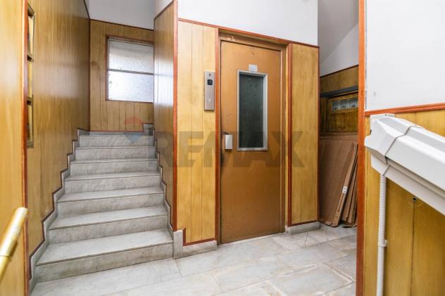 Appartamento in vendita a Misterbianco - Foto 2