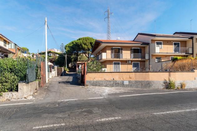 Trilocale in vendita a Misterbianco - Foto 19