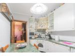 APPARTAMENTO di 3 vani e di 90 mq (MONZA) rif. HOME 3658_2