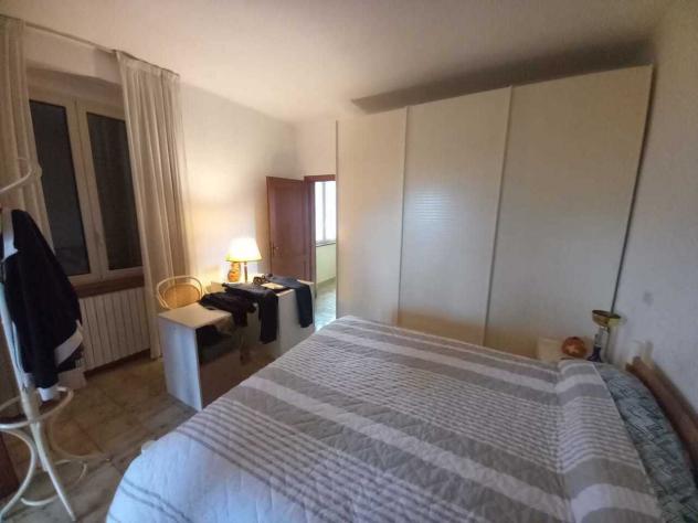 Terratetto in vendita a Novafeltria - Foto 12