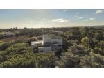 Villa in vendita a Ostuni