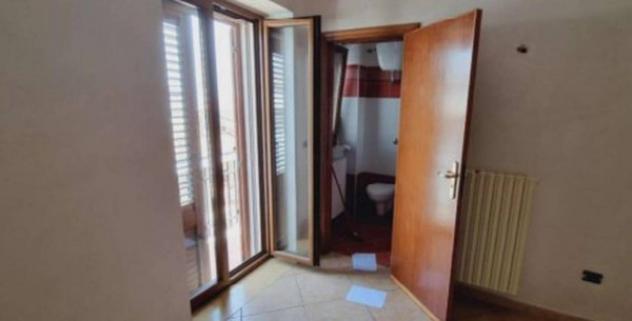 Immobile in asta di 99 m² in vendita a Palazzo San Gervasio - Foto 5
