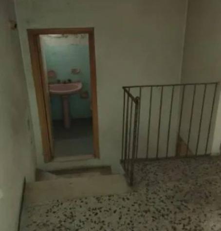 Immobile in asta di 160 m² in vendita a Palmoli - Foto 10