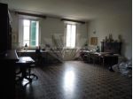 APPARTAMENTO INDIPENDENTE di 10 vani e di 175 mq (PIETRASANTA - Pietrasanta &hellip;