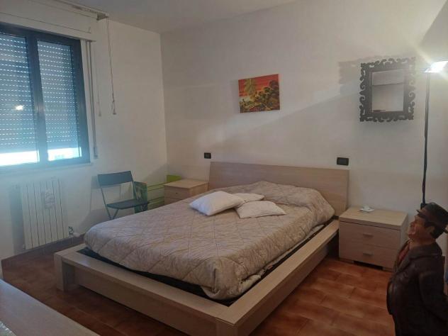 Appartamento in Vendita in zona MARINA DI PISA - Foto 7