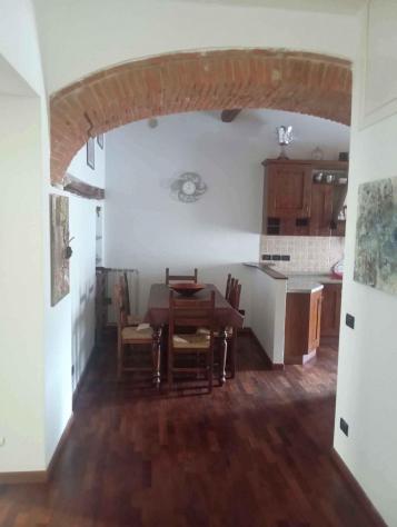 Appartamento in vendita a Poggibonsi 75 mq Rif: 1417521 - Foto 7