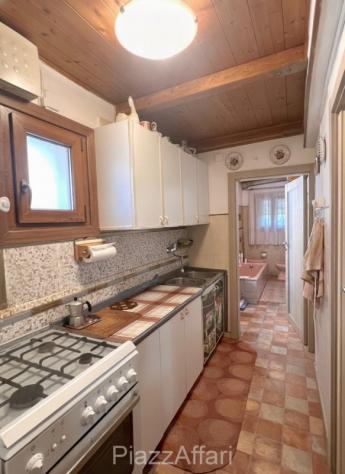 Casa singola a Pontelongo - Rif. PON70 - Foto 8