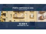 Immobile in asta di 131 m² con più di 5 locali e box auto in vendita a Port &hellip;
