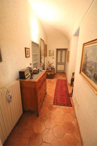 V000470 - Casa singola in Vendita a Pozzolo Formigaro (AL) - Foto 14