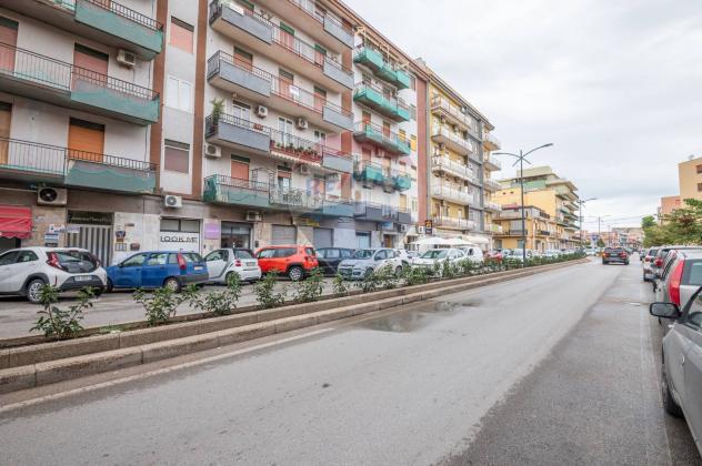 Appartamento in vendita a Priolo Gargallo - Foto 4