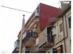 IMMOBILI-IMMOBILE RESIDENZIALE-Viale della Libertà, 21, 95040 Ramacca CT, Italia