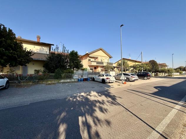 "IL MONOLOCALE ACCOGLIENTE" – Appartamento monolocale a Camerlona - Foto 6
