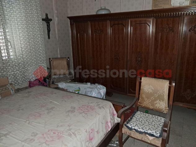 Appartamento - Reggio di Calabria . Rif.: Cod. rif 3254665VRG - Foto 5