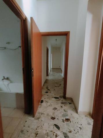 Quadrilocale in vendita a Reggio di Calabria - Foto 8