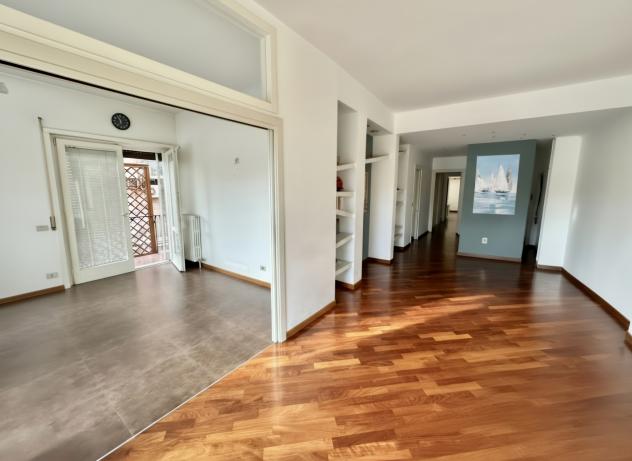 Appartamento in Via Laurentina - Foto 8