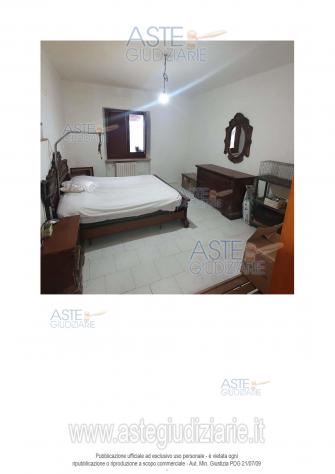 IMMOBILI-IMMOBILE RESIDENZIALE-Via S. Nicola, 65020 Rosciano PE, Italia - Foto 8