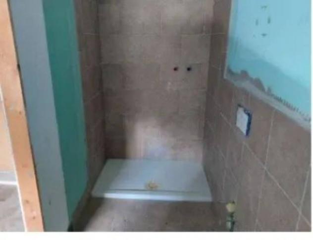 Immobile in asta di 92 m² in vendita a Roseto degli Abruzzi - Foto 9