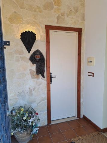 Indipendente in vendita a San Pier Niceto - Foto 3