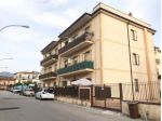 Appartamento in Via Aldo Moro