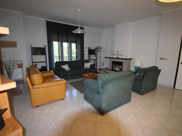 Villa in Via Croce - Foto 17