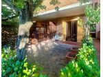 Appartamento in vendita a Siena 108 mq  Rif: 1448721