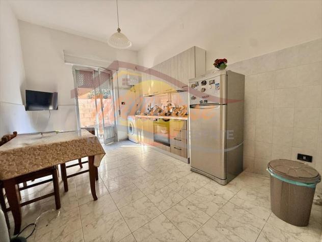 Indipendente in vendita a Siracusa - Foto 8