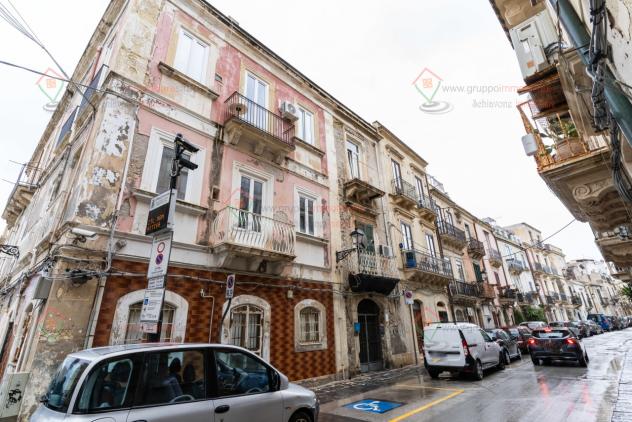 Trilocale in vendita a Siracusa - Foto 2