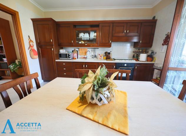 Trilocale in vendita a Taranto - Foto 12