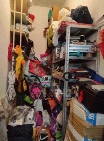 Immobile in asta di 192 m² in vendita a Tarquinia - Foto 8