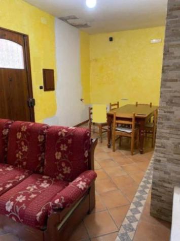 Immobile in asta di 1750 m² con più di 5 locali in vendita a Taviano - Foto 6