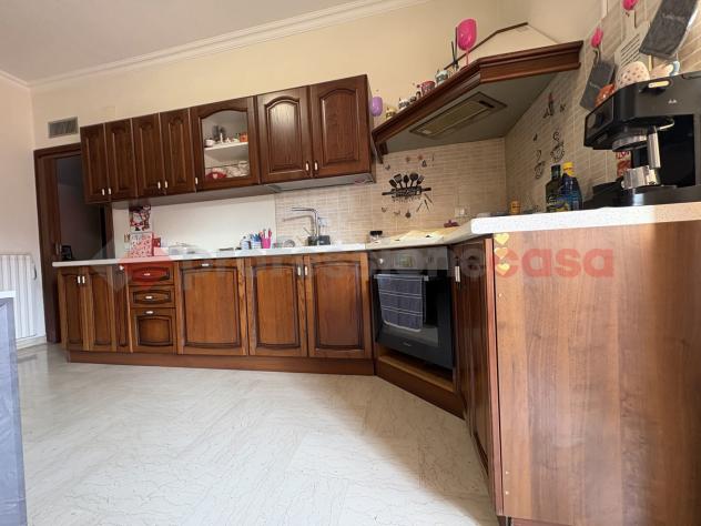 Appartamento - Terracina . Rif.: Cod. rif 3283010VRG - Foto 6