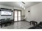 Appartamento di 80 m² con 3 locali e box auto in vendita a Torino