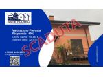 Immobile in asta di 205 m² in vendita a Valmadrera