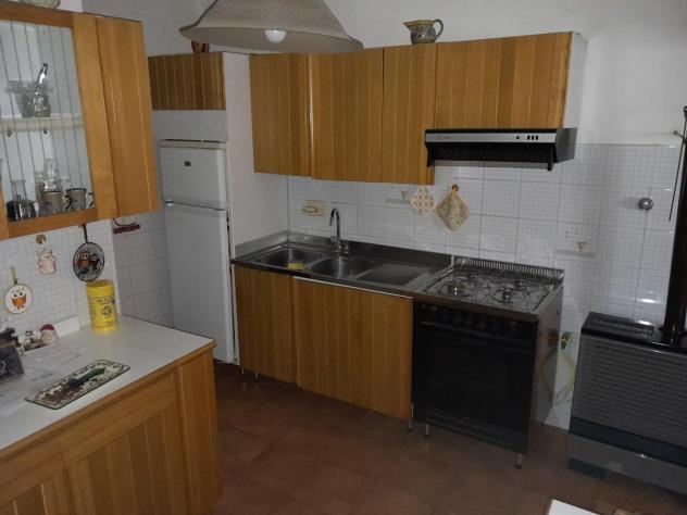 Terratetto in vendita a Vecchiano 200 mq Rif: 1420348 - Foto 10