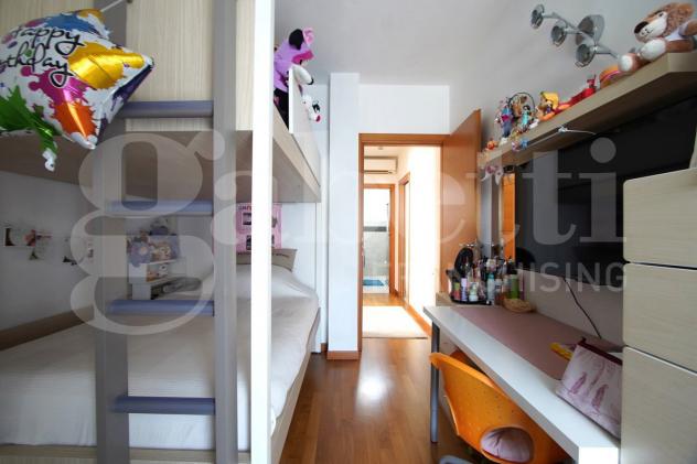 Appartamento - Venezia . Rif.: 6/PC26VRG - Foto 11