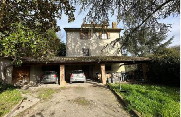 Immobile in asta di 298 m² in vendita a Viterbo - Foto 7