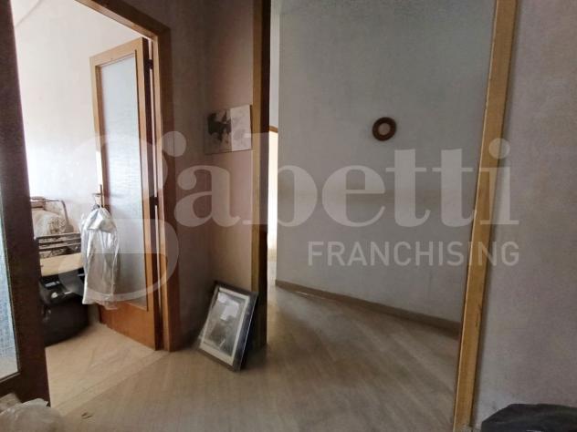 Appartamento - Vittoria . Rif.: Cod. rif 3316737VRG - Foto 5