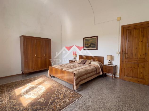 Appartamento in vendita a Volterra 86 mq Rif: 1451710 - Foto 7