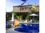 B&B Casale Gioel
