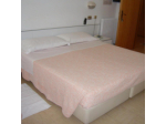 Hotel Villa Carla