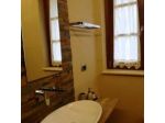 La Torre Rooms