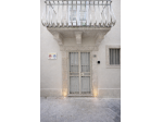 ORTIGIA CASA VACANZA