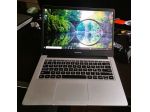 Redmibook  14" 256GB-16GB