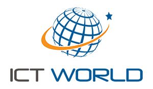 Sviluppatori .NET Full-Time - Napoli